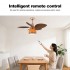8040-900 Ceiling fan light