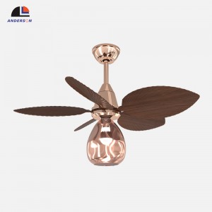 8041-900 Ceiling fan light