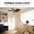 8041-900 Ceiling fan light 8041-900 Ceiling fan light