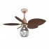 8041-900 Ceiling fan light 8041-900 Ceiling fan light