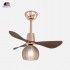 8051-700 Ceiling fan light