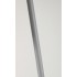 MF230003   grey