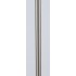 MF18228-16