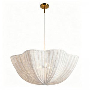 MP250349-P1