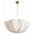 MP250349-P1