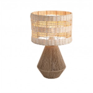 MT260430
